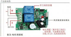 電動(dòng)餐桌遙控器失靈怎么辦？遙控器編碼方法